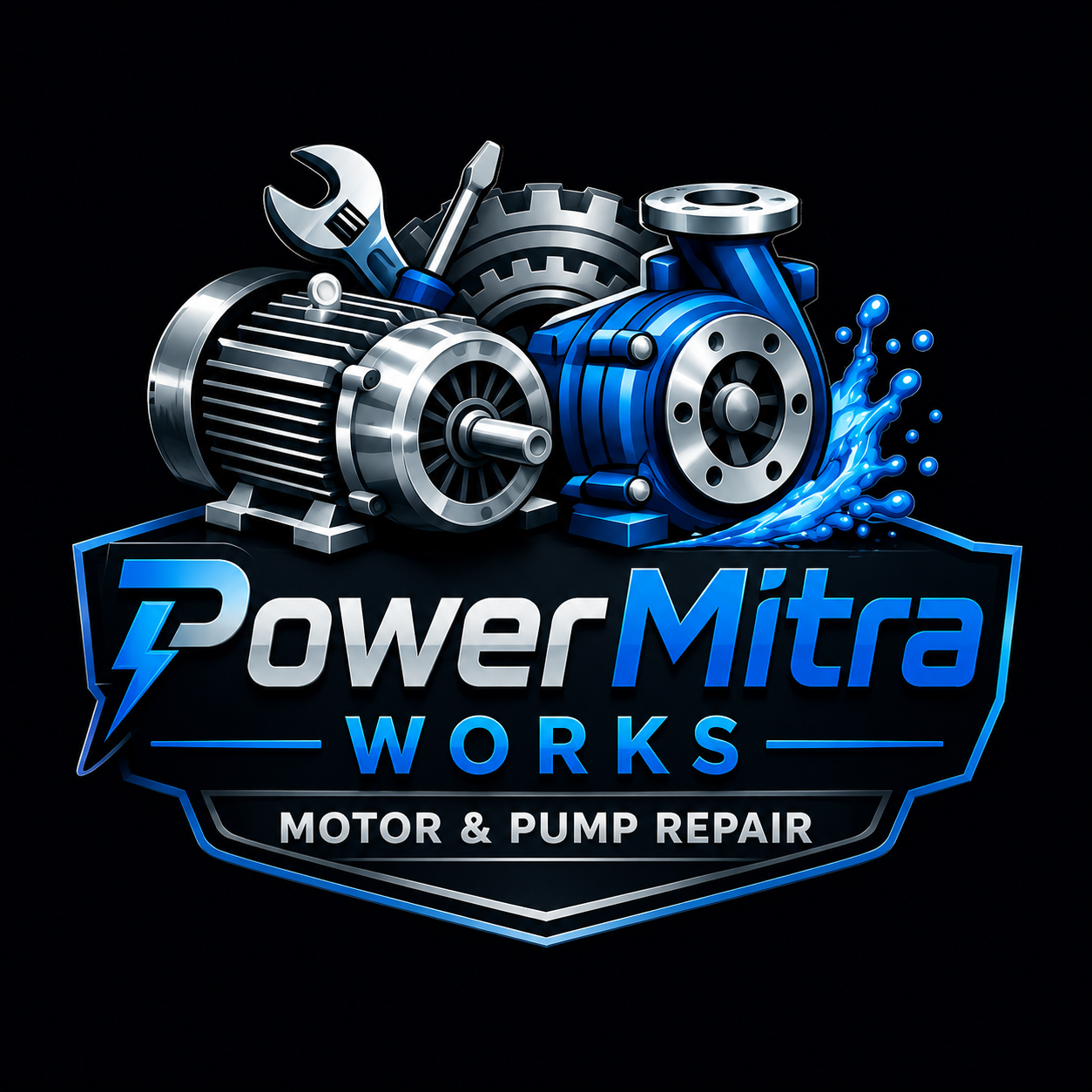 Industrial engineering service